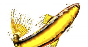 Balık Yağı (Omega-3) Faydaları Nelerdir? Balık Yağı (Omega-3) Faydaları Nelerdir