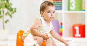 Bez Bırakma Eğitimi Bez Bırakma Eğitimi