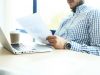Çan Eğrisi Nedir? Çan Eğrisi Nedir