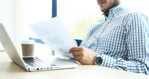 Çan Eğrisi Nedir? Çan Eğrisi Nedir