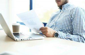 Çan Eğrisi Nedir? Çan Eğrisi Nedir