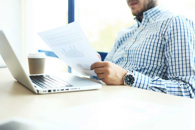 Çan Eğrisi Nedir? Çan Eğrisi Nedir