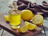 Doğal Sivrisinek Kovucular Doğal Sivrisinek Kovucular