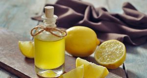 Doğal Sivrisinek Kovucular Doğal Sivrisinek Kovucular