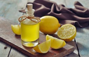 Doğal Sivrisinek Kovucular Doğal Sivrisinek Kovucular