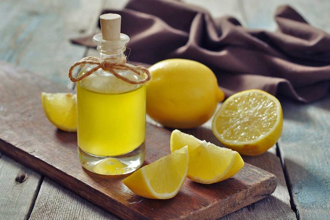 Doğal Sivrisinek Kovucular Doğal Sivrisinek Kovucular