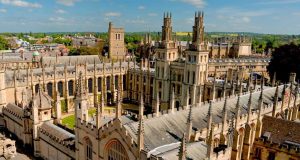 Dünyanın İlk Kurulan En Eski Üniversiteleri Dünyanın İlk Kurulan En Eski Üniversiteleri