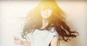 Ek Saç Yapım Yöntemleri, Ücretleri ve Kullanımı Ek Saç Yapım Yöntemleri, Ücretleri ve Kullanımı