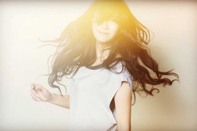 Ek Saç Yapım Yöntemleri, Ücretleri ve Kullanımı Ek Saç Yapım Yöntemleri, Ücretleri ve Kullanımı