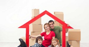 Evden Eve Nakliyatı ve Taşınmayı Kolaylaştıracak İpuçları Evden Eve Nakliyatı ve Taşınmayı Kolaylaştıracak İpuçları