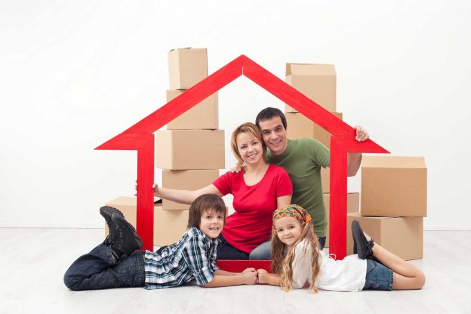 Evden Eve Nakliyatı ve Taşınmayı Kolaylaştıracak İpuçları Evden Eve Nakliyatı ve Taşınmayı Kolaylaştıracak İpuçları