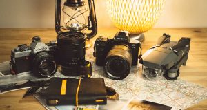 Fotoğraf Makinesı Alırken Nelere Dikkat Edilmeli? Fotoğraf Makinesi Alırken Nelere Dikkat Edilmeli