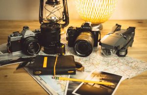 Fotoğraf Makinesı Alırken Nelere Dikkat Edilmeli? Fotoğraf Makinesi Alırken Nelere Dikkat Edilmeli