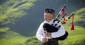 Gayda Nedir? Gayda Nedir