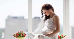 Gebelikte Dehidrasyon (Su-Sıvı Kaybı) Gebelikte Dehidrasyon (Su-Sıvı Kaybı)