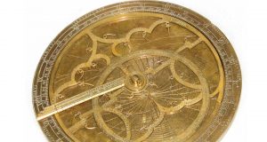 Geçmişten Günümüze Saat Çeşitleri Geçmişten Günümüze Saat Çeşitleri