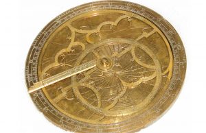 Geçmişten Günümüze Saat Çeşitleri Geçmişten Günümüze Saat Çeşitleri