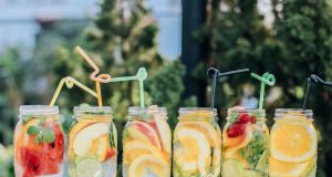 Gerçekten Günde 2 Litre Su İçmeli Miyiz? Gerçekten Günde 2 Litre Su İçmeli Miyiz