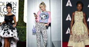 Hangi Burç Hangi Modaya Daha Yatkın? Hangi Burç Hangi Modaya Daha Yaktın