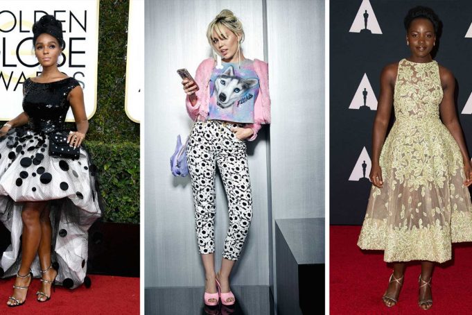 Hangi Burç Hangi Modaya Daha Yatkın? Hangi Burç Hangi Modaya Daha Yaktın