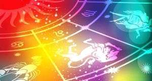 Hangi Burç Hangi Renkleri Benimsemiş? Hangi Burç Hangi Renkleri Benimsemiş