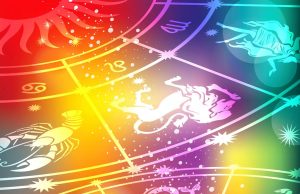 Hangi Burç Hangi Renkleri Benimsemiş? Hangi Burç Hangi Renkleri Benimsemiş