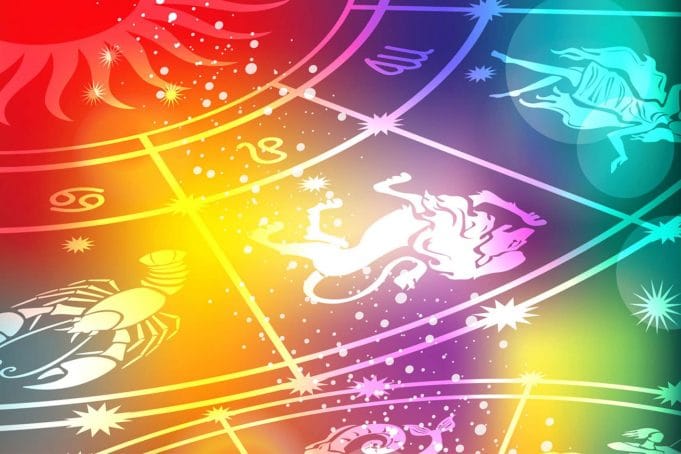 Hangi Burç Hangi Renkleri Benimsemiş? Hangi Burç Hangi Renkleri Benimsemiş