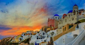 Hangi Burç Hangi Şehrin İnsanı? Hangi Burç Hangi Şehrin İnsanı