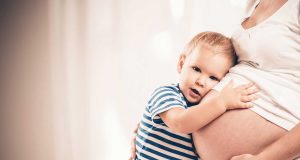 İkinci Çocuk Ne Zaman Yapılmalıdır? İkinci Çocuk Ne Zaman Yapılmalıdır