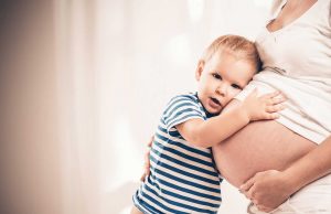 İkinci Çocuk Ne Zaman Yapılmalıdır? İkinci Çocuk Ne Zaman Yapılmalıdır
