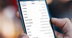 IMEI Numarası Nasıl Sorgulanır? IMEI Numarası Nasıl Sorgulanır