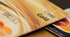 Kredi Notu Kredi Notu