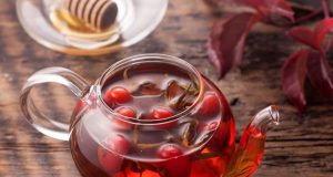 Kuş Burnu Çayının Faydaları, Nasıl Demlenir? Kuş Burnu Çayının Faydaları, Nasıl Demlenir