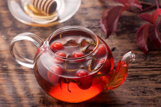 Kuş Burnu Çayının Faydaları, Nasıl Demlenir? Kuş Burnu Çayının Faydaları, Nasıl Demlenir