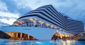 Otel Tercihinde Bu Noktaları Atlamayın! Otel Tercihinde Bu Noktaları Atlamayın