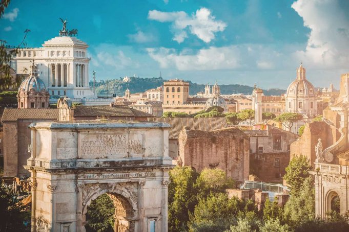 Roma İmparatorluğu Roma İmparatorluğu