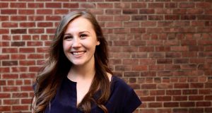 Saç Boyasını Akıtmak İçin Karbonat Saç Boyasını Akıtmak İçin Karbonat