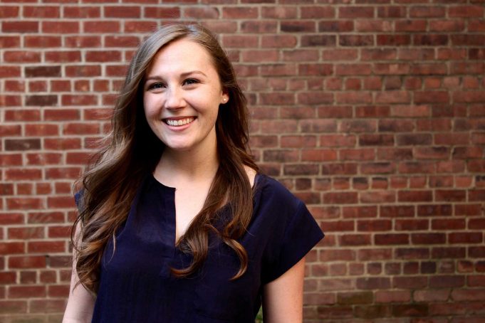 Saç Boyasını Akıtmak İçin Karbonat Saç Boyasını Akıtmak İçin Karbonat