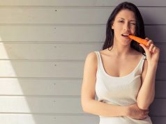 Spor Yapmadan Sağlıklı Kilo Vermek İçin Yapılması Gerekenler Spor Yapmadan Sağlıklı Kilo Vermek İçin Yapılması Gerekenler