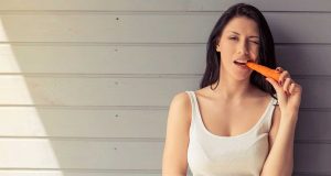 Spor Yapmadan Sağlıklı Kilo Vermek İçin Yapılması Gerekenler Spor Yapmadan Sağlıklı Kilo Vermek İçin Yapılması Gerekenler