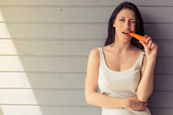 Spor Yapmadan Sağlıklı Kilo Vermek İçin Yapılması Gerekenler Spor Yapmadan Sağlıklı Kilo Vermek İçin Yapılması Gerekenler