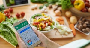 Yağ Yakıcı Besinlerle Fazla Kilolardan Kurtulun Yağ Yakıcı Besinlerle Fazla Kilolardan Kurtulun