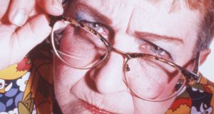 Cadaloz Kayınvalideyle 7 Adımda Başedin! Cadaloz Kayınvalideyle 7 Adımda Başedin