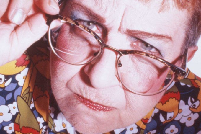 Cadaloz Kayınvalideyle 7 Adımda Başedin! Cadaloz Kayınvalideyle 7 Adımda Başedin