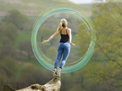 Hangi Burç Hangi Kötü Alışkanlıklara Sahip? Hangi Burç Hangi Kötü Alışkanlıklara Sahip