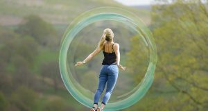 Hangi Burç Hangi Kötü Alışkanlıklara Sahip? Hangi Burç Hangi Kötü Alışkanlıklara Sahip