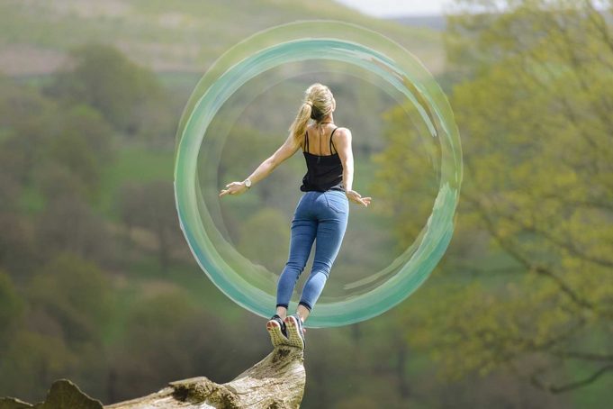 Hangi Burç Hangi Kötü Alışkanlıklara Sahip? Hangi Burç Hangi Kötü Alışkanlıklara Sahip