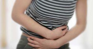 İshal Nasıl Geçer? İshal Nasıl Geçer