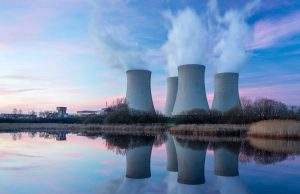 Nükleer Enerji ve Türkiye Nükleer Enerji ve Türkiye