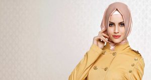 Tesettürlü Giyim İçin Tatil Kombin Fikirleri Tesettürlü Giyim İçin Tatil Kombin Fikirleri